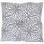 Coussins décoratifs 19 po-500255792