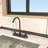 Mocoloo Kitchen Faucet-90245456