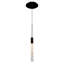 Magic 1 - Light LED Pendant-69833697
