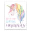 Art sur toile-595002917