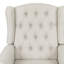 Fauteuil inclinable