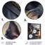 Décoration murale Heahter-87837698