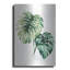 «Tropical Plant II» par Grace Popp-573277975