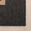  Tapis intérieur / extérieur Arissea-1260049059-1260049057