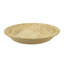 Handmade Marble Decorative Bowl
