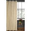 Pim Blackout Curtains Single Panel-60985750