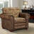 Buie 4 - Piece Living Room Set