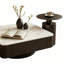 Carwell-1835649613