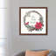 Seasonal Charm V by Anne Tavoletti - Painting on Canvas-1052358283-960559581