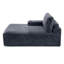 D-097 GRIS-CHAISE-131300390-131300392