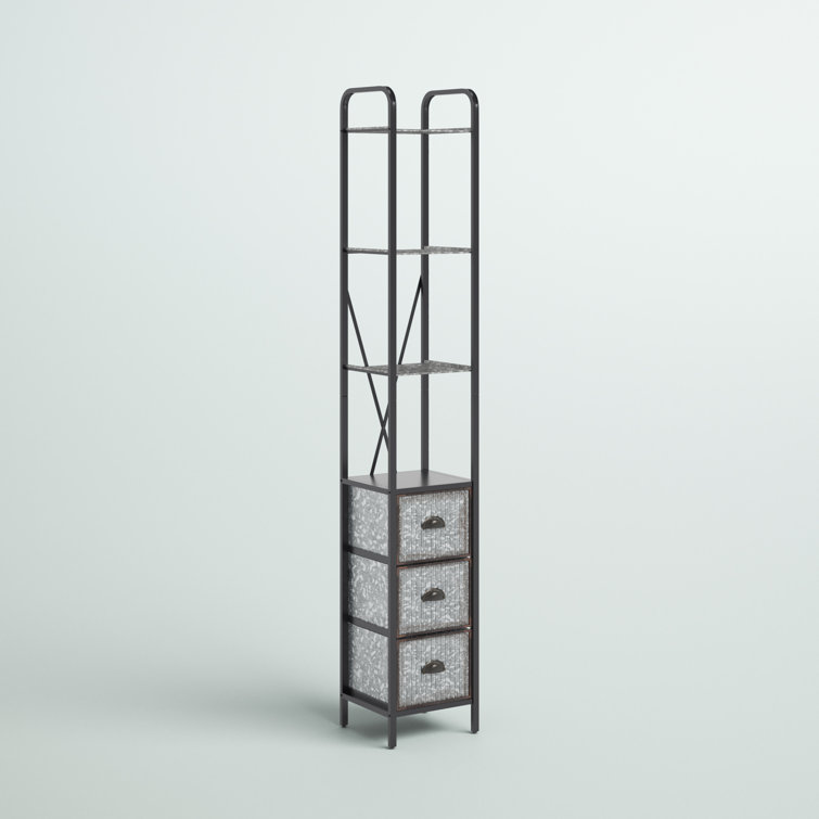 https://assets.wfcdn.com/im/60319224/resize-h755-w755%5Ecompr-r85/2126/212666112/Carlisle+Metal+Freestanding+Linen+Cabinet.jpg