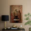 Exotic Holiday II -Galery Enveloppé Cavas-108829428