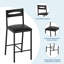 Dining Set-1094832534