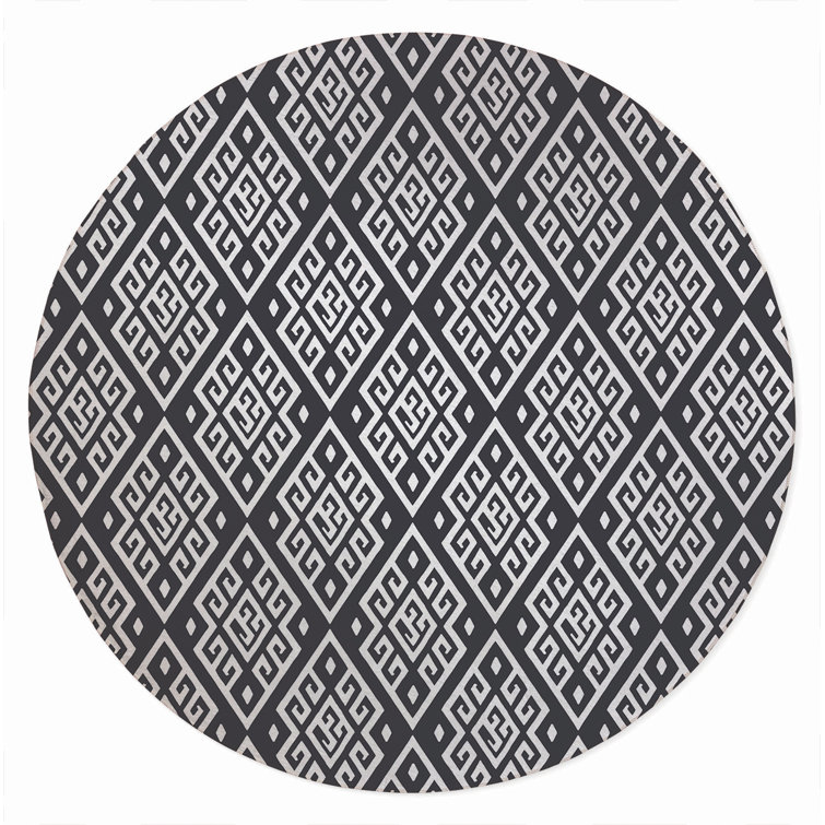 Athana Outdoor Area Rug