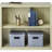 Pabel Bookcase-62081685