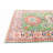 Nero Green Rug