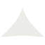 Barnicle 3m x 3m Triangular Shade Sail