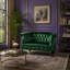 LOVESEAT-130105582