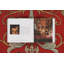One-of-a-Kind 9'7" X 14'5" Area Rug