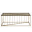 Table basse Ayalisse Precita-283448605