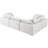 Hitha Upholstered L-Shaped Sectional Reversible-94884205