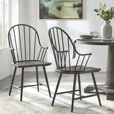 Avdo 18'' H Armchair