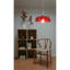 1 - Light Chandelier-180821633-180821756
