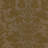 Alicia Blackout Single Curtain Panel-1274295560-1274295565