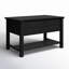 Cascade Kitchen Island