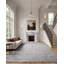 Tapis gris Marut-89061302