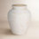 Todrick Terracotta Table Vase