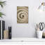 Spiral rope Aletra-108365656