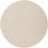Zora Wool Geometric Indoor Rug