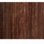 Aadvi 100cm Sideboard