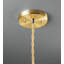Luminaire suspendu à 1 lumière Aschwin-1057835719-1057128564-1059053324