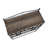 Ashwood Iron Sideboard with Victorian Drawer Detailing-1057641190
