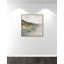 «Cordoba Tide’s Edge» par-109547673-109547681