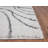 Zhenyu Abstract Indoor Rug-1364110501