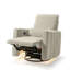Maxi-Cosi Dorian Swivel Glider and Power Recliner with Night Light-1640171228