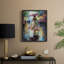 "WOMEN Series DCCL XXXIV" par J Paul-821267009-821267015