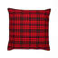  Housse de coussin carré en coton-1005275717-1011059369-1068461909