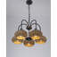 Lustre rustique Modern Farmhouse-2039687500-2039687490