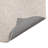 Lash Locked Non-Slip Outdoor Rug-115323401