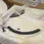 Photos des clients 4 de 4