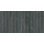 Outline Slatestone 18" x 36" Porcelain Wall & Floor Tile