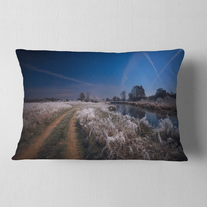 Coussin Schafer