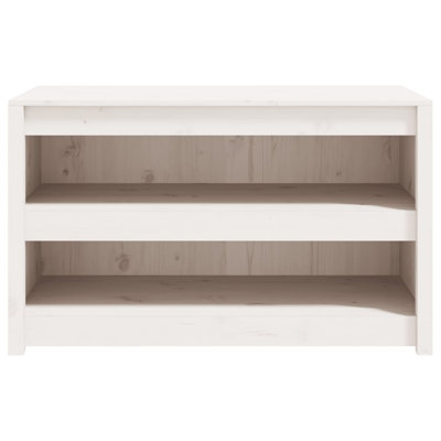 Adera Standard Base Cabinet