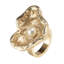 Grace Gold NR