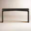 Matthes Solid Wood Console Table-1930689651-1891960522