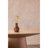 Lorch Coffee Table-95451632-95451640